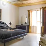 Gladiolo Marzamemi