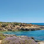 Feriehus Gladiolo Marzamemi