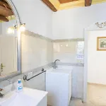 Gladiolo Marzamemi