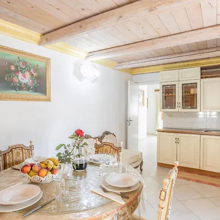 Gladiolo Holiday home *